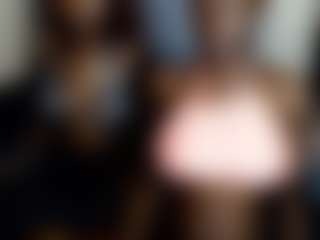 Kiara and Mia's Live Sex Cam Show