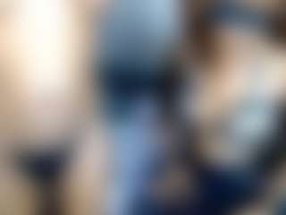 Kiara and Mia's Live Sex Cam Show