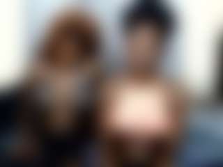 Kiara and Mia's Live Sex Cam Show