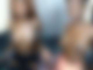 Kiara and Mia's Live Sex Cam Show