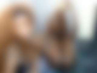 Kiara and Mia's Live Sex Cam Show