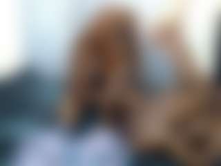 Kiara and Mia's Live Sex Cam Show