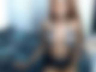 Kiara and Mia's Live Sex Cam Show