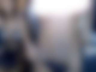 Kiara and Mia's Live Sex Cam Show