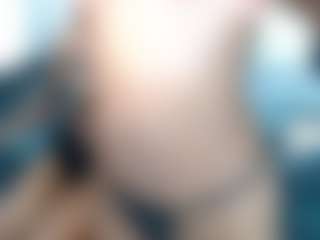 Kiara and Mia's Live Sex Cam Show