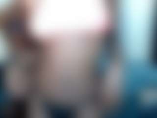 Kiara and Mia's Live Sex Cam Show
