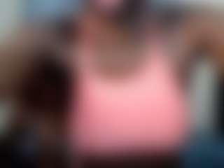 Kiara and Mia's Live Sex Cam Show