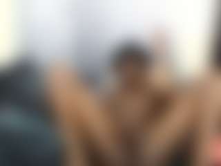 Kiara and Mia's Live Sex Cam Show
