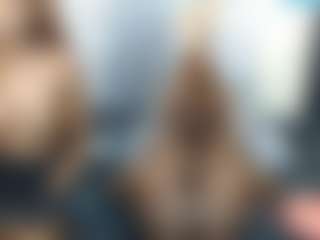 Kiara and Mia's Live Sex Cam Show
