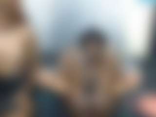 Kiara and Mia's Live Sex Cam Show