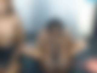 Kiara and Mia's Live Sex Cam Show