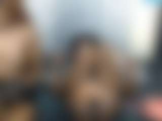 Kiara and Mia's Live Sex Cam Show