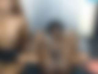 Kiara and Mia's Live Sex Cam Show