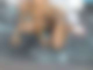 Kiara and Mia's Live Sex Cam Show