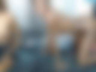 Kiara and Mia's Live Sex Cam Show