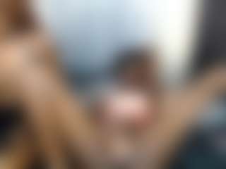 Kiara and Mia's Live Sex Cam Show