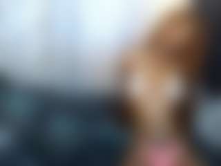 Kiara and Mia's Live Sex Cam Show