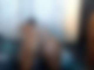 Kiara and Mia's Live Sex Cam Show