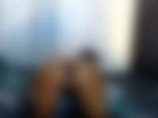 Kiara and Mia's Live Sex Cam Show