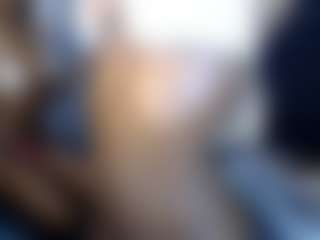 Kiara and Mia's Live Sex Cam Show