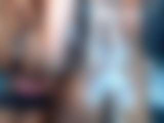Kiara and Mia's Live Sex Cam Show