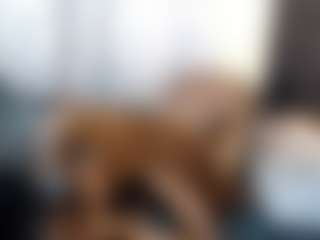Kiara and Mia's Live Sex Cam Show