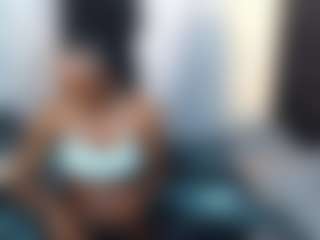 Kiara and Mia's Live Sex Cam Show