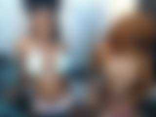 Kiara and Mia's Live Sex Cam Show