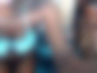 Kiara and Mia's Live Sex Cam Show