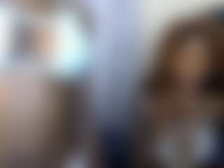 Kiara and Mia's Live Sex Cam Show