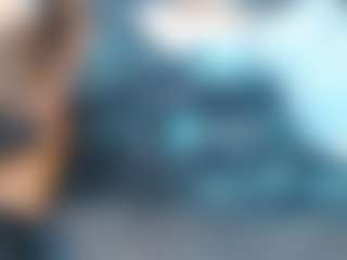 Kiara and Mia's Live Sex Cam Show
