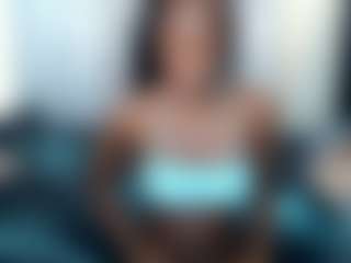 Kiara and Mia's Live Sex Cam Show