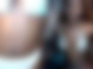 Kiara and Mia's Live Sex Cam Show
