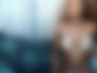 Kiara and Mia's Live Sex Cam Show