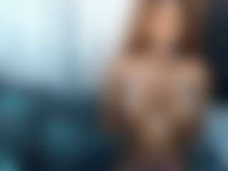Kiara and Mia's Live Sex Cam Show