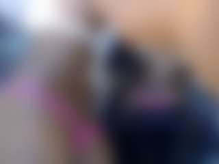 Kiara and Mia's Live Sex Cam Show