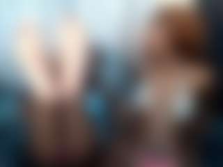 Kiara and Mia's Live Sex Cam Show