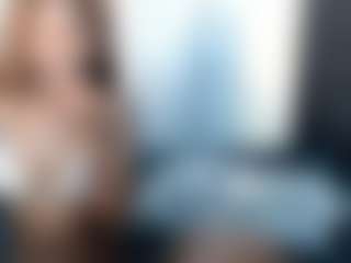 Kiara and Mia's Live Sex Cam Show