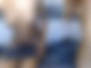 Kiara and Mia's Live Sex Cam Show