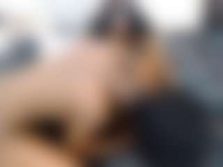 Kiara and Mia's Live Sex Cam Show
