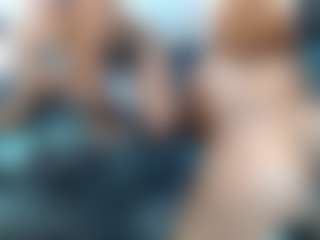 Kiara and Mia's Live Sex Cam Show