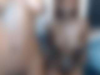 Kiara and Mia's Live Sex Cam Show