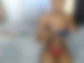 Kiara and Mia's Live Sex Cam Show