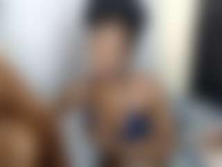 Kiara and Mia's Live Sex Cam Show