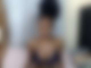 Kiara and Mia's Live Sex Cam Show