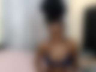 Kiara and Mia's Live Sex Cam Show