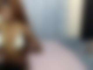 Kiara and Mia's Live Sex Cam Show