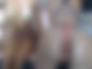 Kiara and Mia's Live Sex Cam Show