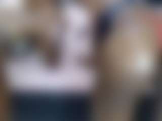 Kiara and Mia's Live Sex Cam Show