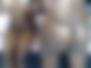 Kiara and Mia's Live Sex Cam Show